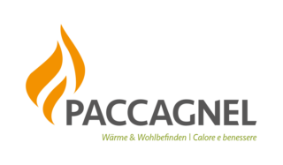 www.paccagnel.it